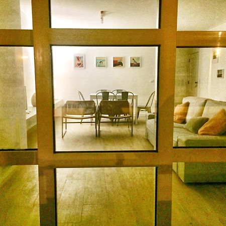 Bay House Baleal - Surfboard Included Apartamento Ferrel  Exterior foto