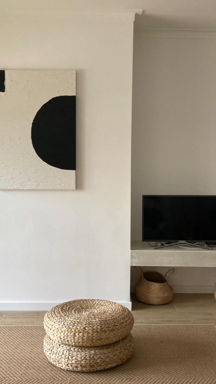 Bay House Baleal - Surfboard Included Apartamento Ferrel  Exterior foto