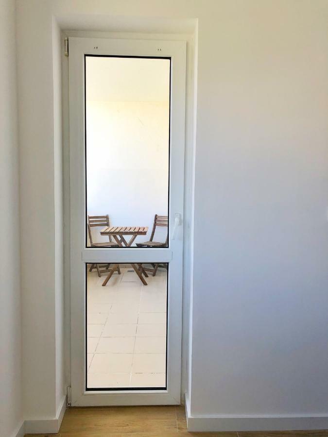Bay House Baleal - Surfboard Included Apartamento Ferrel  Exterior foto