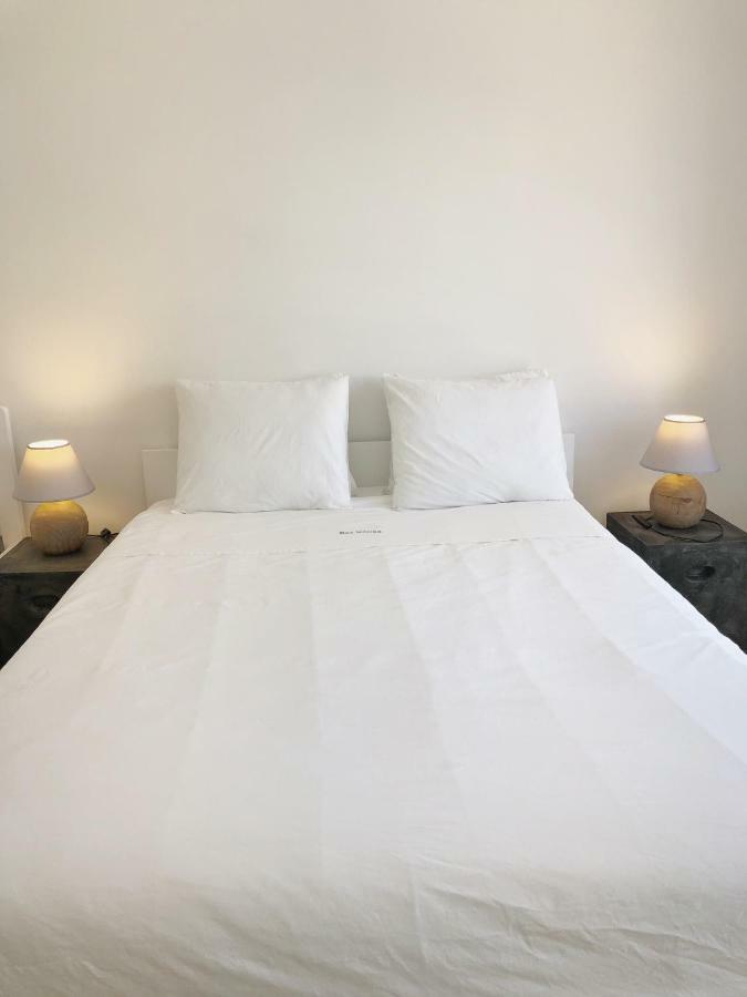 Bay House Baleal - Surfboard Included Apartamento Ferrel  Exterior foto