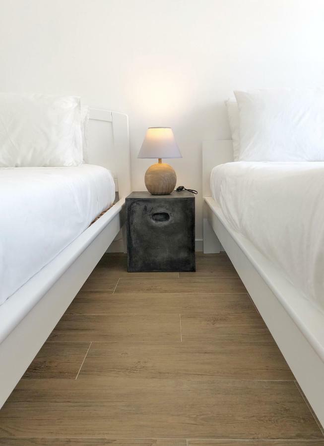 Bay House Baleal - Surfboard Included Apartamento Ferrel  Exterior foto