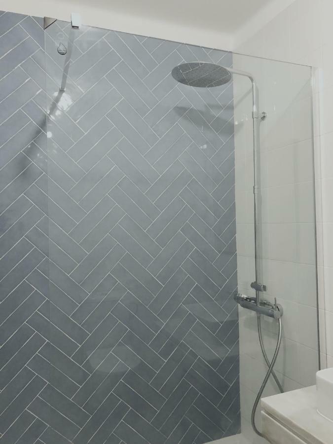 Bay House Baleal - Surfboard Included Apartamento Ferrel  Exterior foto